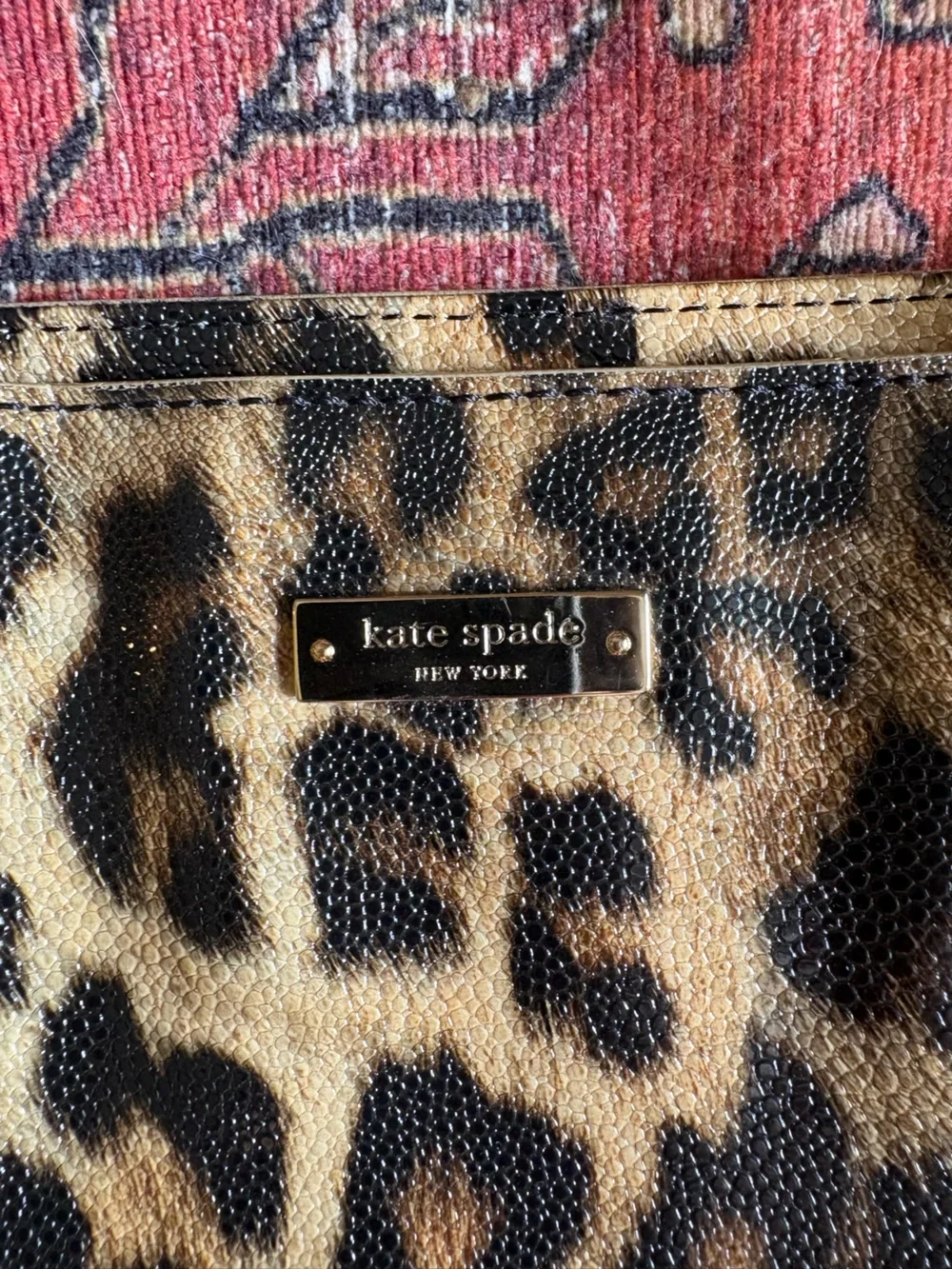 kate spade kate spade